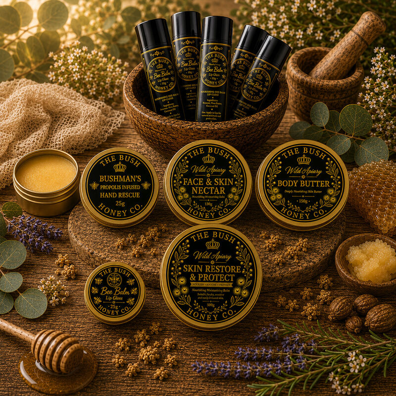 Body Care