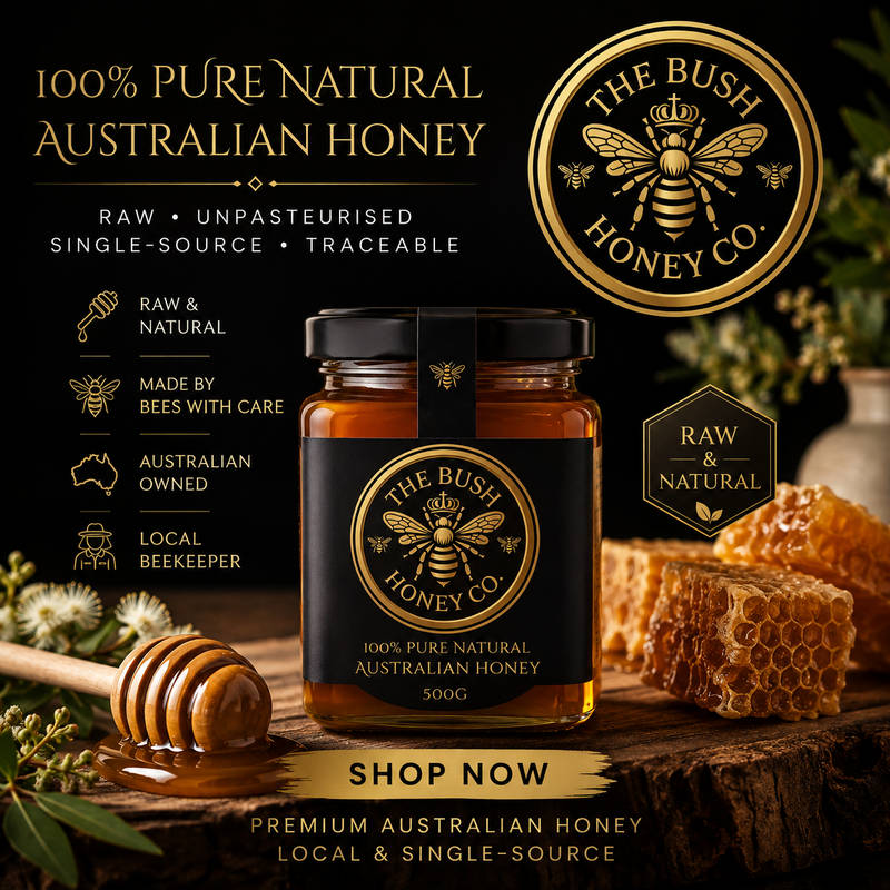 All Products