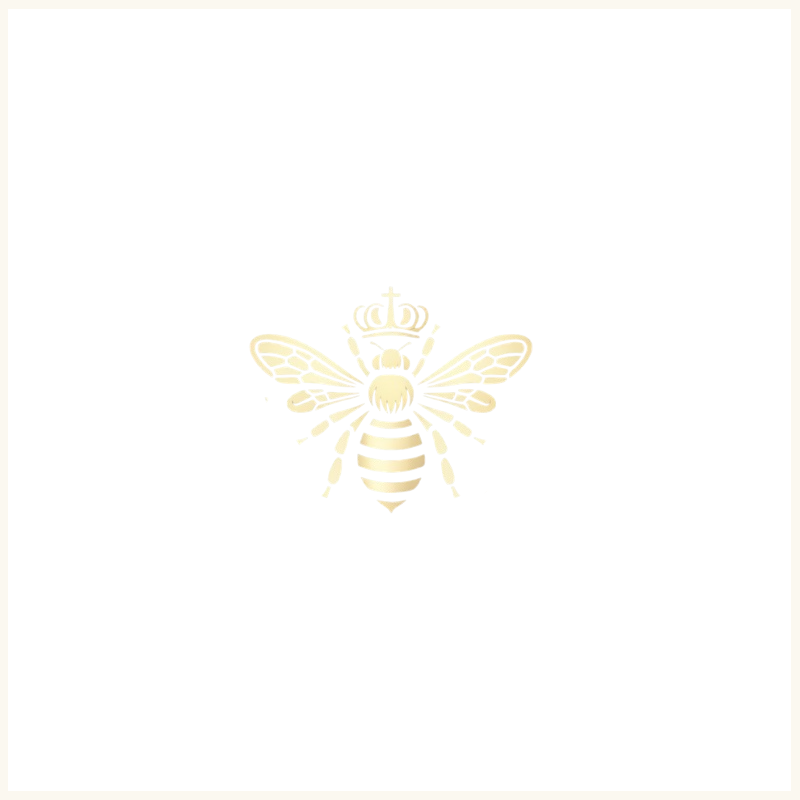 Bush Honey Joys