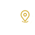 Australian Made